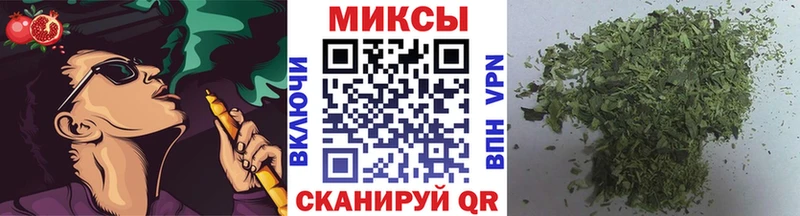 Бутират оксана  Балей 