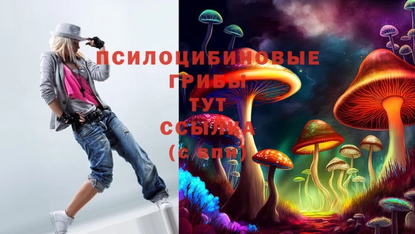 меф Балахна